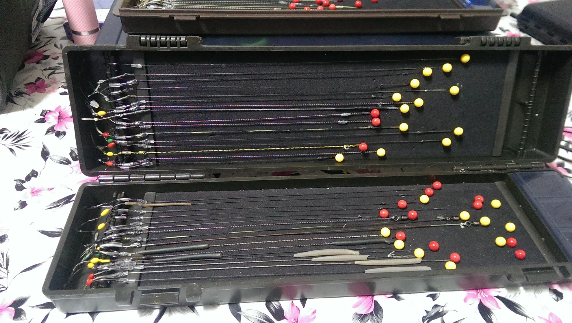 pregatiri 2015 - imag0981.jpg